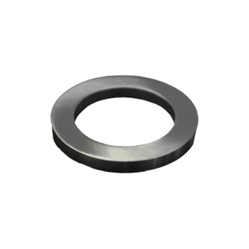 CARESSI Losse rozet t.b.v.CA11xx Kranenserie