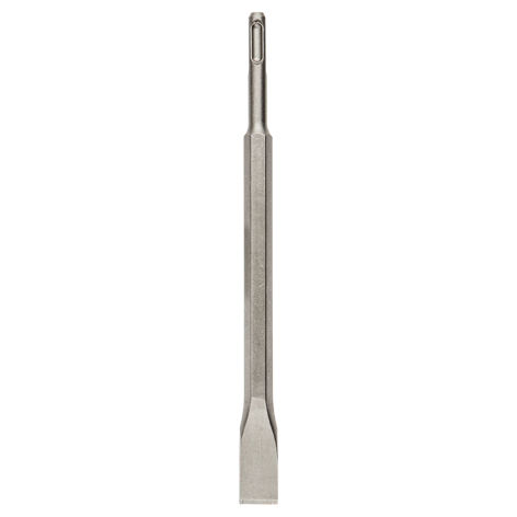 SDS Plus Beitel, extra gehard