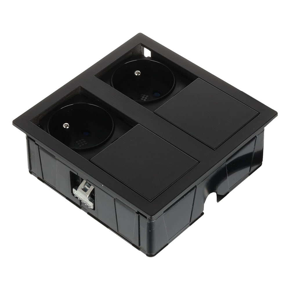 Versahit Contactdoos