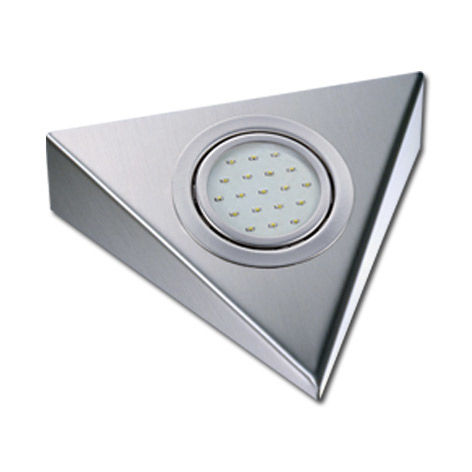 THEBO LED 589 armatuur