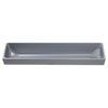 OUTLET LINEA Opvangschaal