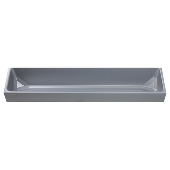 OUTLET LINEA Opvangschaal