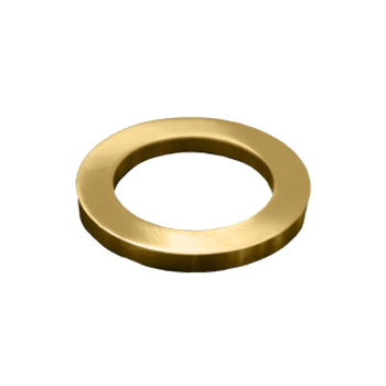 CARESSI Losse rozet t.b.v. CA11xx Kranenserie