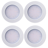 CARESSI Skye 68 Multi Tone LED set