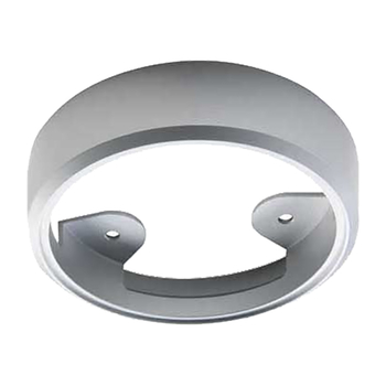 ELEKTRA Opbouwring