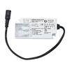 LED driver, dimbaar