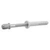 Speedplug, M6