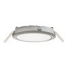 ELEKTRA LED LD8001 58 spot / 220V