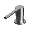 CARESSI Gun Metal Line Zeeppomp