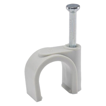 OUTLET Spijkerclip