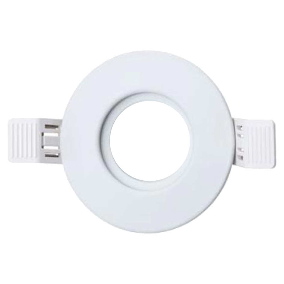 LED Inbouwframe t.b.v. art. 004716