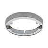 FORMA Sun LED opbouw ring
