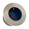 CARESSI CAPS Contactdoos