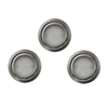 THEBO P-LED 89 Set