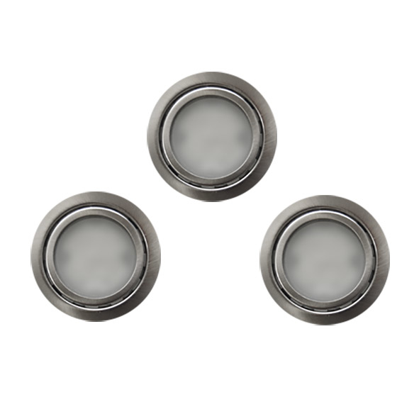 THEBO P-LED 89 Set