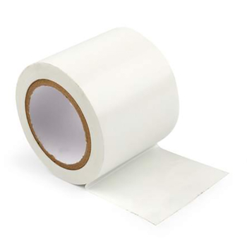 Tape,  PVC