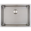 CARESSI CAPP50D37R10 Spoelbak
