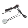 L&S Touch LED In- en opbouw Emotion Controller