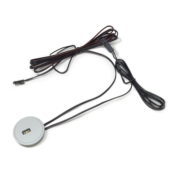 L&S Touch LED In- en opbouw Emotion Controller