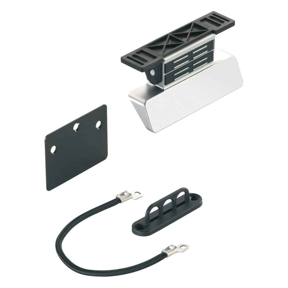 HAILO Kick & Go Automatische deuropener