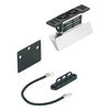 HAILO Kick & Go Automatische deuropener