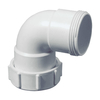 MC ALPINE Losse bocht 40mm