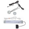 L&S Emotion LED 30W startset + Opbouw Emotion controller