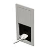 OUTLET Versahit Inbouw USB-lader