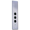 OUTLET Energiezuil ST3007/USB