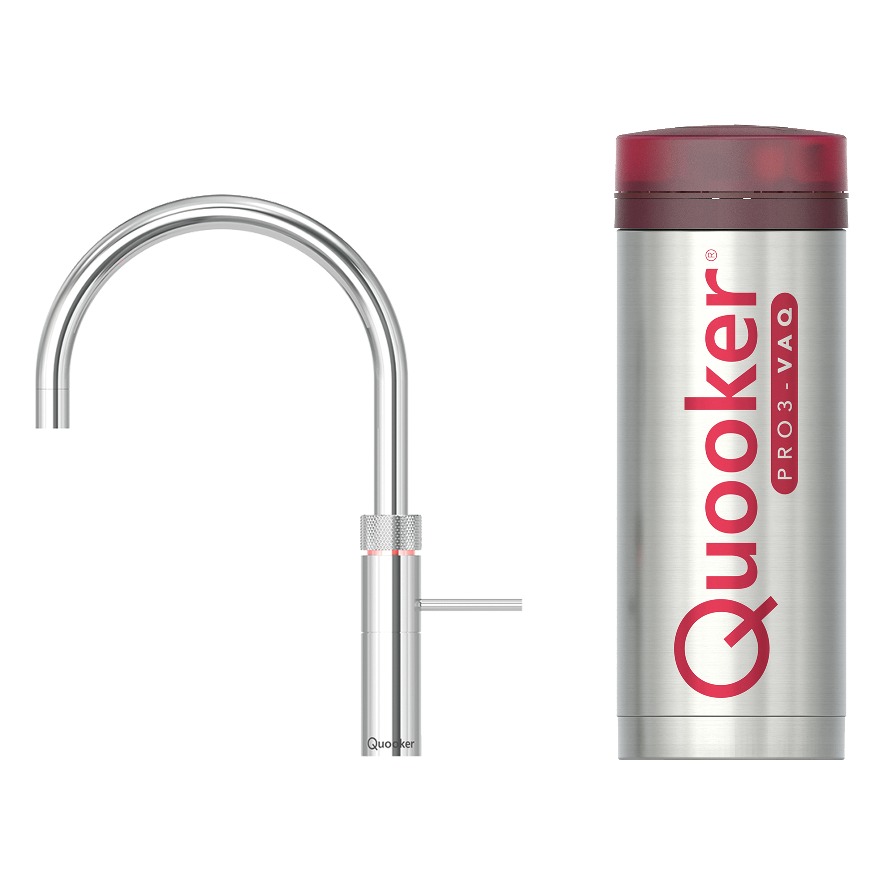 Flashing Light On Quooker at Vicki Rios blog