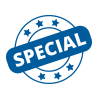 special